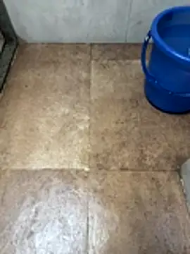 man16101 online show from November 2025 10:01:02 PM