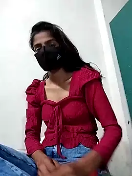 fuungirl38 online show from March 2025 07:17:02 PM