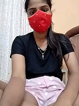 fuungirl38 online show from October 2025 05:03:01 PM