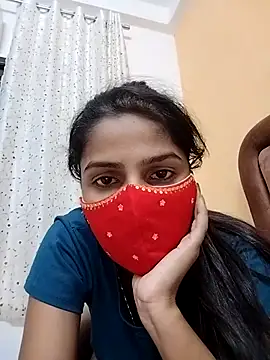 fuungirl38 online show from October 2025 06:50:02 PM