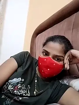 fuungirl38 online show from November 2025 05:26:02 PM