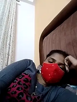 fuungirl38 online show from November 2025 04:39:02 PM