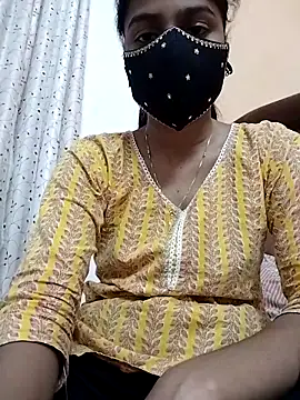 fuungirl38 online show from November 2025 03:29:02 PM