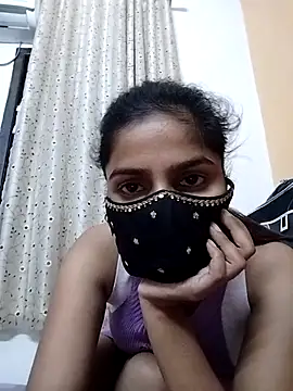 fuungirl38 online show from May 2026 04:04:02 PM
