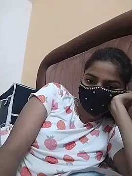 fuungirl38 online show from June 2026 02:52:02 PM