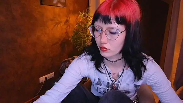 lissaros online show from February 2025 05:09:02 AM