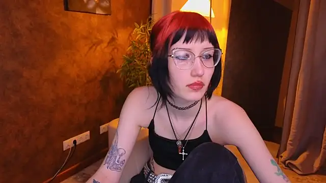 lissaros online show from February 2025 05:16:01 AM