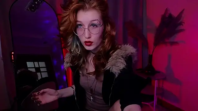 lissaros online show from September 2025 05:44:01 AM