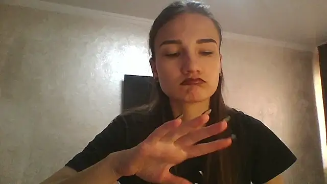 RoyalDessertt online show from November 2025 05:29:02 AM