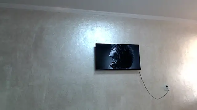 RoyalDessertt online show from December 2025 07:24:01 AM