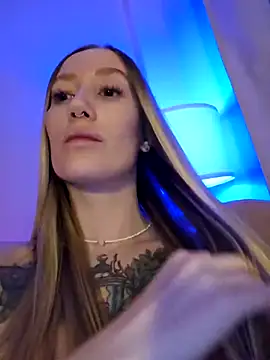 Pussy Drive03 online show from February 2025 03:18:02 PM