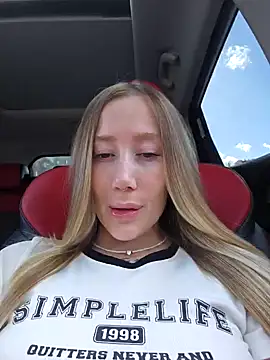 Pussy Drive03 online show from March 2025 07:47:01 AM