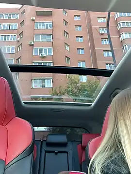 Pussy Drive03 online show from September 2025 01:16:02 AM