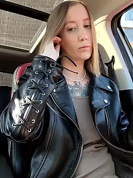 Pussy Drive03 online show from September 2025 02:35:02 AM