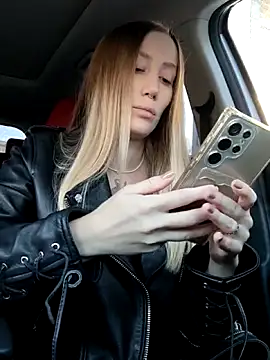 Pussy Drive03 online show from September 2025 01:42:02 AM