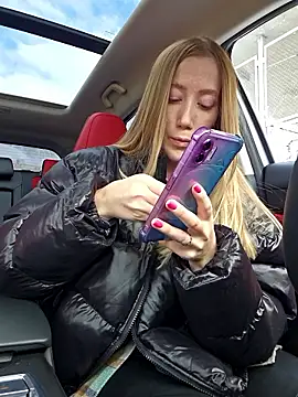 Pussy Drive03 online show from October 2025 05:18:01 AM