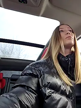 Pussy Drive03 online show from October 2025 05:35:02 AM