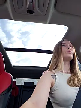 Pussy Drive03 online show from October 2025 03:54:02 AM