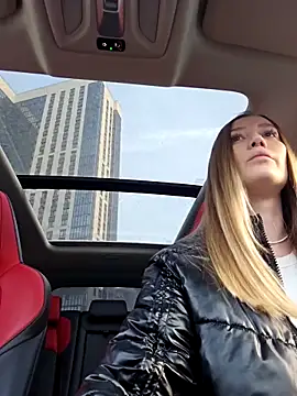 Pussy Drive03 online show from November 2025 02:13:01 AM