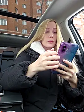 Pussy Drive03 online show from November 2025 04:56:02 AM