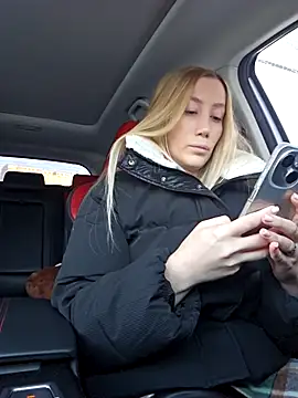 Pussy Drive03 online show from November 2025 05:22:02 AM