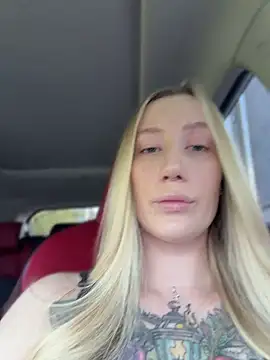 Snapshot of Pussy_Drive03 chatting on July 2026 03:00:02 AM Pussy Drive03 online show from July 2026 03:00:02 AM