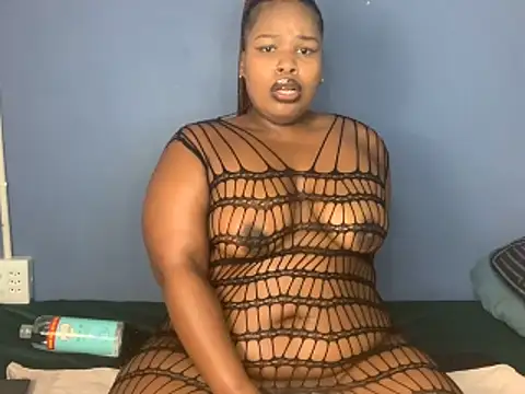 Cuddle Bear online show from February 2026 05:38:01 PM