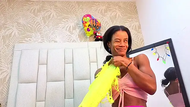 dafnnelewis online show from February 2026 11:16:01 AM