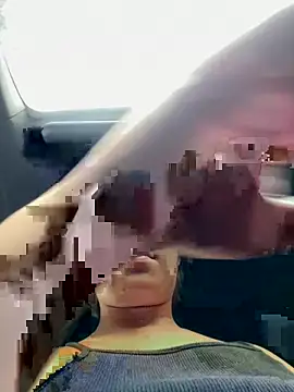 Maggie Geller online show from December 2025 09:00:01 PM