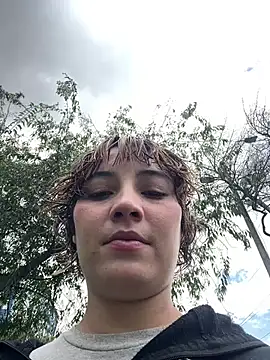 Maggie Geller online show from February 2026 05:39:01 PM