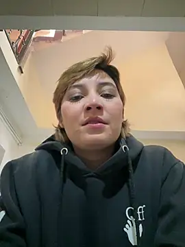 Maggie Geller online show from February 2026 06:45:01 PM