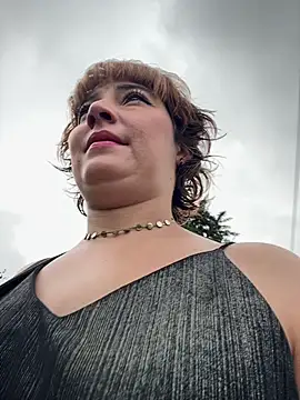 Maggie Geller online show from February 2026 02:15:02 PM