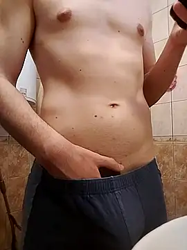 Good boy000 online show from February 2025 07:07:02 AM