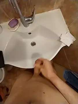 Good boy000 online show from February 2025 10:48:02 AM