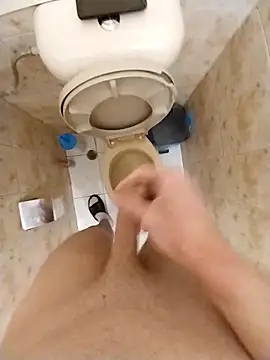 Good boy000 online show from February 2025 07:48:02 PM