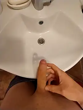 Good boy000 online show from February 2025 09:35:01 AM