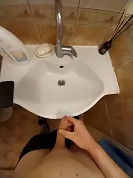 Good boy000 online show from February 2025 12:16:01 PM