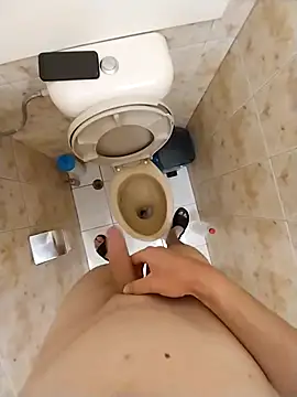 Good boy000 online show from March 2025 02:57:01 PM