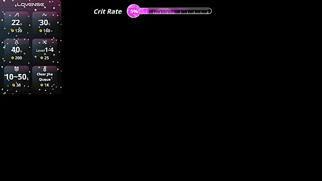 Snapshot of julieta_fn chatting on November 2025 02:38:02 PM julieta fn online show from November 2025 02:38:02 PM