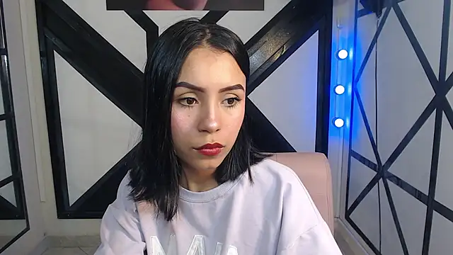 julieta fn online show from February 2026 02:45:01 PM