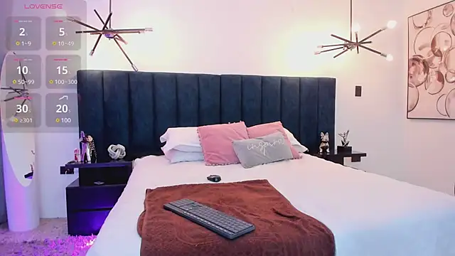 nattashaa7 online show from February 2025 02:42:01 PM