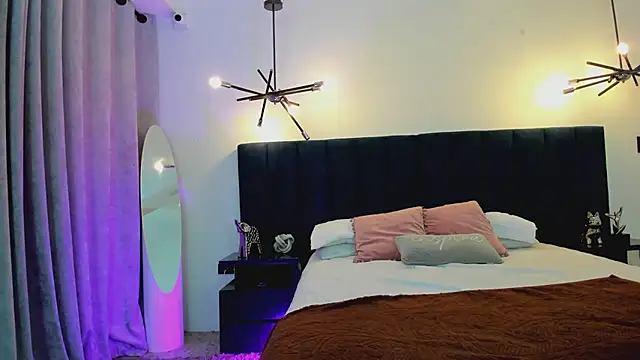 nattashaa7 online show from February 2025 11:38:02 AM