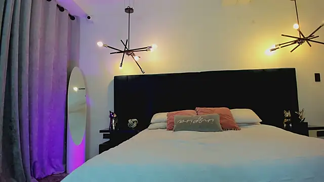 nattashaa7 online show from February 2025 11:33:01 AM