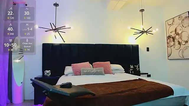 nattashaa7 online show from February 2025 11:41:02 AM