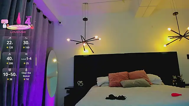 nattashaa7 online show from March 2025 11:36:02 AM