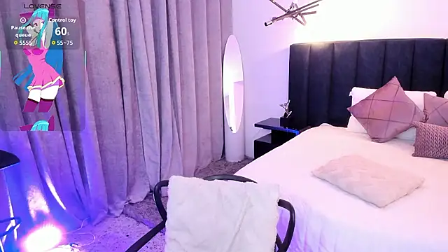 nattashaa7 online show from February 2026 11:52:01 AM