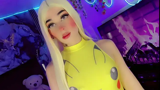 Irina milkmaid online show from September 2025 07:24:02 PM