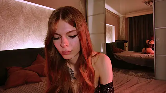 rosy black  online show from March 2025 06:18:01 PM