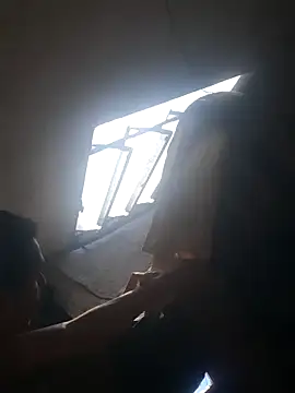 Hugoxxxxxxxxxxxx online show from October 2025 11:21:02 AM