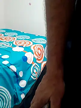 Snapshot of jeans_and_emma chatting on March 2025 05:27:01 PM jeans and emma online show from March 2025 05:27:01 PM